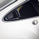 Illustration for article titled The Singer-Williams DLS Is The Ultimate Carbon Fiber Vision Of A Porsche 911